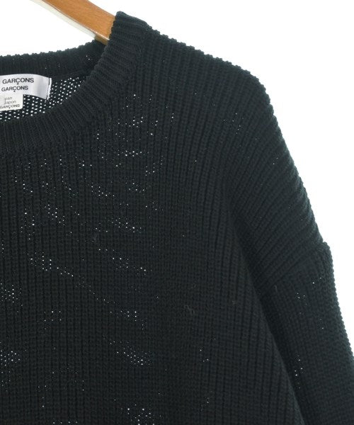 COMME des GARCONS COMME des GARCONS 毛衣