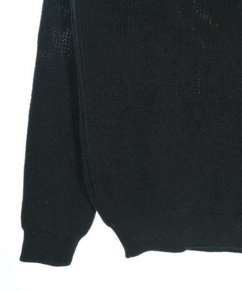 COMME des GARCONS COMME des GARCONS 毛衣