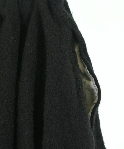 COMME des GARCONS COMME des GARCONS 膝上裙