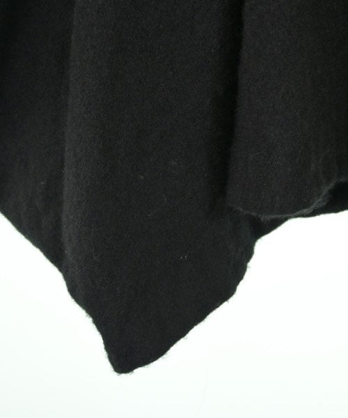 COMME des GARCONS COMME des GARCONS 膝上裙