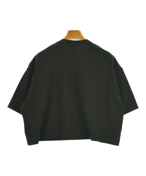 COMME des GARCONS COMME des GARCONS T恤/上衣