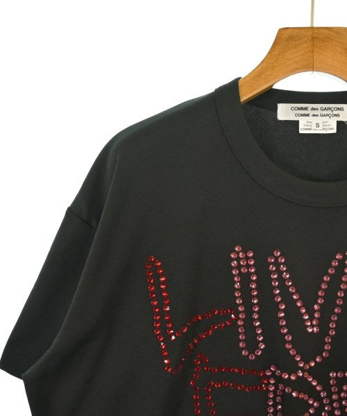 COMME des GARCONS COMME des GARCONS T恤/上衣