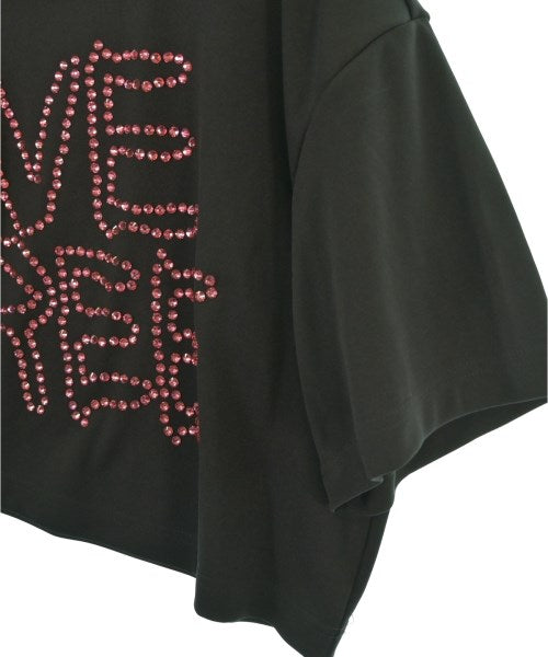 COMME des GARCONS COMME des GARCONS T恤/上衣