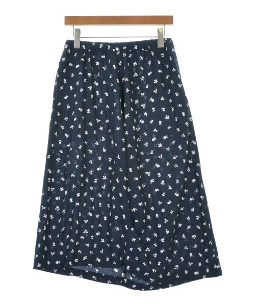 COMME des GARCONS COMME des GARCONS 其他款