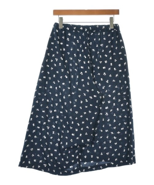 COMME des GARCONS COMME des GARCONS 其他款