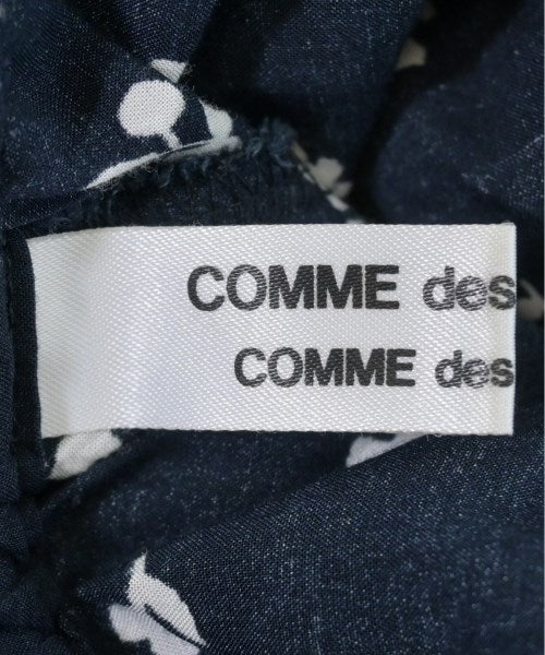 COMME des GARCONS COMME des GARCONS 其他款