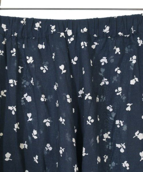 COMME des GARCONS COMME des GARCONS 其他款