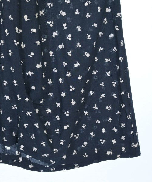 COMME des GARCONS COMME des GARCONS 其他款