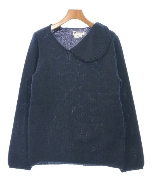 COMME des GARCONS COMME des GARCONS 毛衣