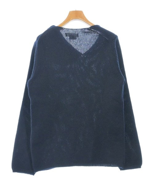 COMME des GARCONS COMME des GARCONS 毛衣