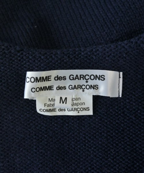 COMME des GARCONS COMME des GARCONS 毛衣