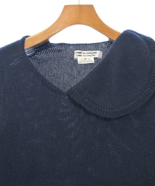 COMME des GARCONS COMME des GARCONS 毛衣