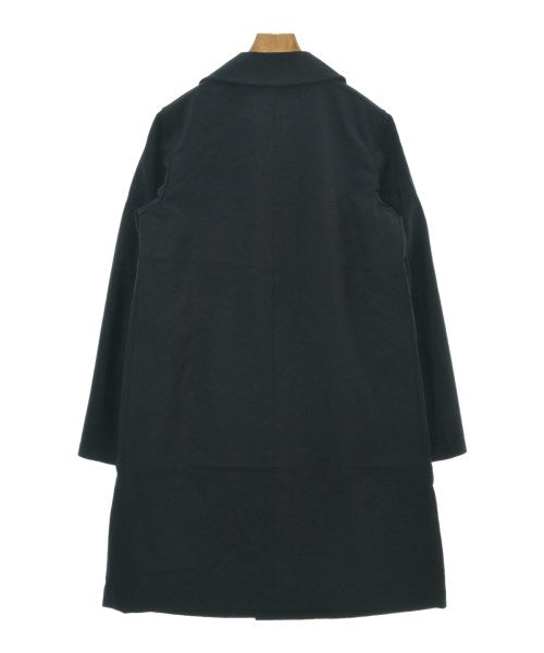 COMME des GARCONS COMME des GARCONS 其他大衣