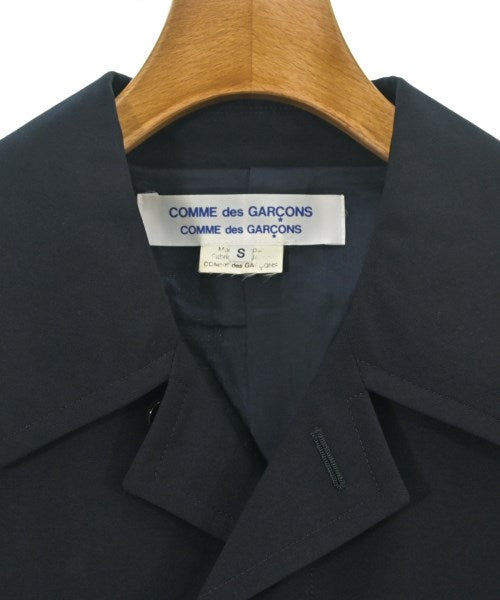 COMME des GARCONS COMME des GARCONS 其他大衣