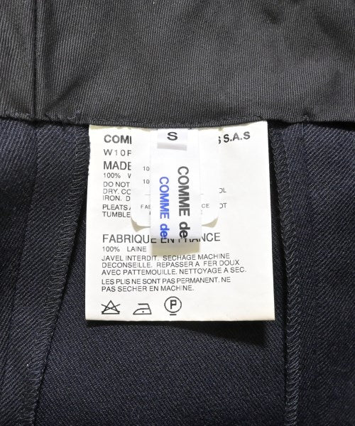 COMME des GARCONS COMME des GARCONS 短