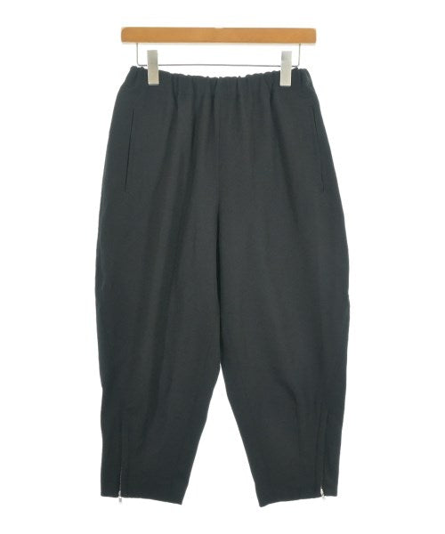 COMME des GARCONS COMME des GARCONS 剪裁