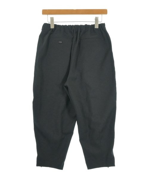 COMME des GARCONS COMME des GARCONS 剪裁