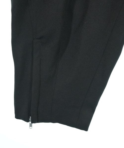 COMME des GARCONS COMME des GARCONS 剪裁