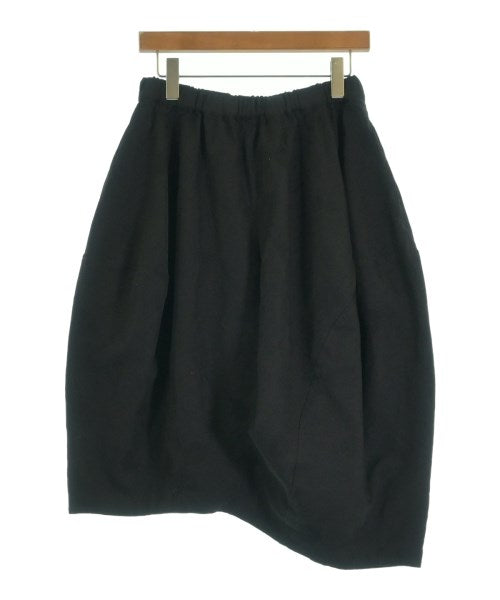 COMME des GARCONS COMME des GARCONS 其他款