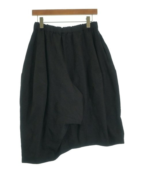 COMME des GARCONS COMME des GARCONS 其他款