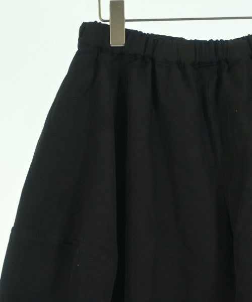 COMME des GARCONS COMME des GARCONS 其他款