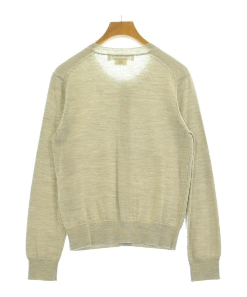 COMME des GARCONS COMME des GARCONS 開襟衫