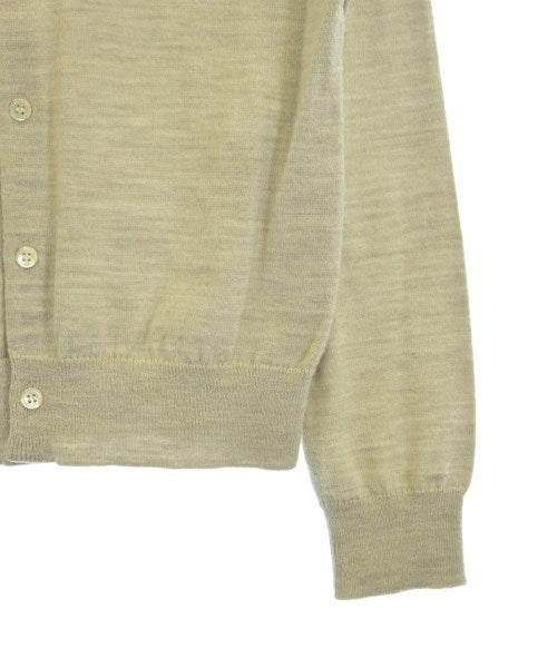 COMME des GARCONS COMME des GARCONS 開襟衫