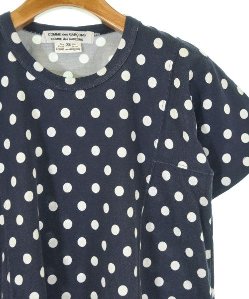 COMME des GARCONS COMME des GARCONS T恤/上衣