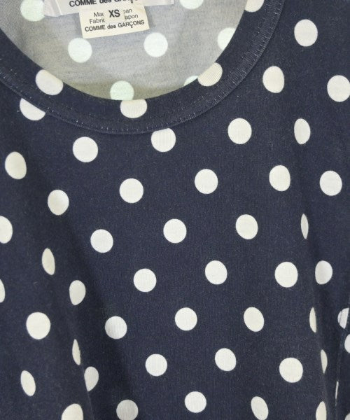 COMME des GARCONS COMME des GARCONS T恤/上衣