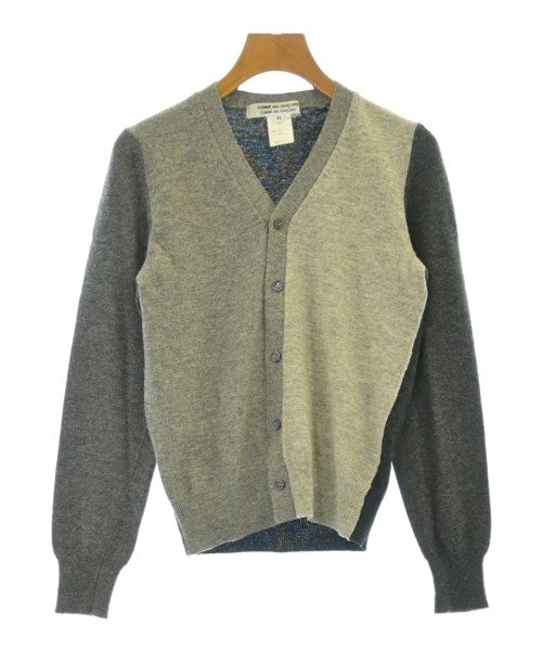 COMME des GARCONS COMME des GARCONS 開襟衫