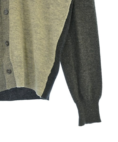 COMME des GARCONS COMME des GARCONS 開襟衫