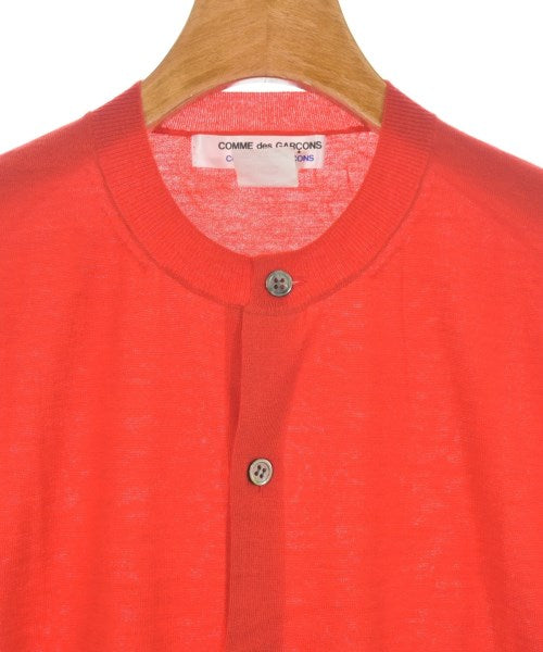 COMME des GARCONS COMME des GARCONS 開襟衫