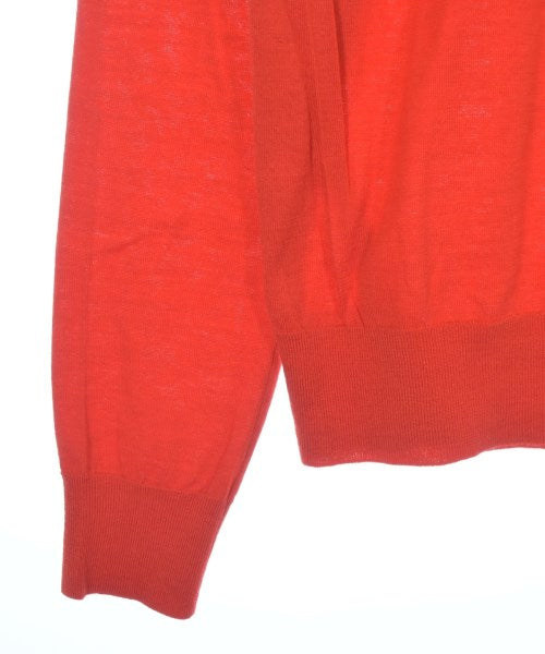 COMME des GARCONS COMME des GARCONS 開襟衫