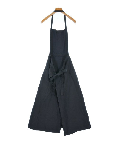 COMME des GARCONS COMME des GARCONS 洋裝