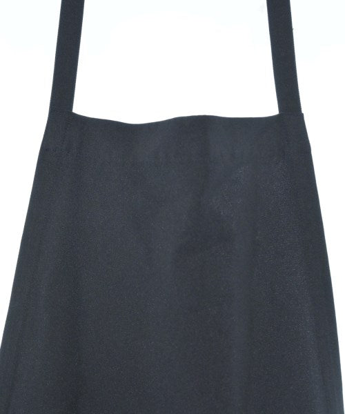 COMME des GARCONS COMME des GARCONS 洋裝