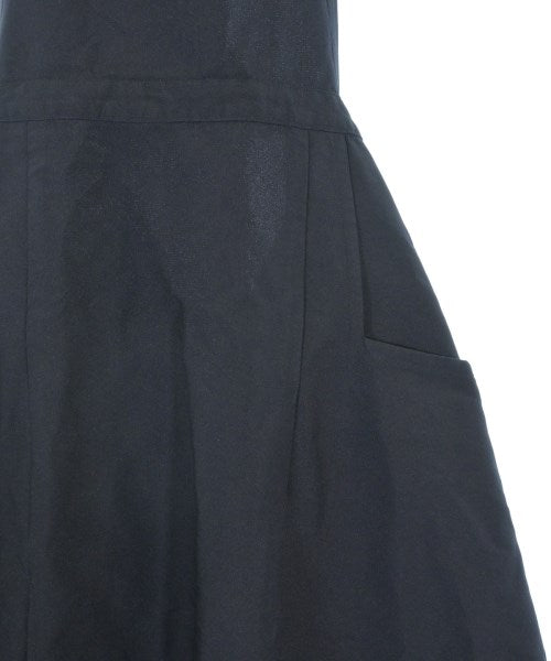 COMME des GARCONS COMME des GARCONS 洋裝