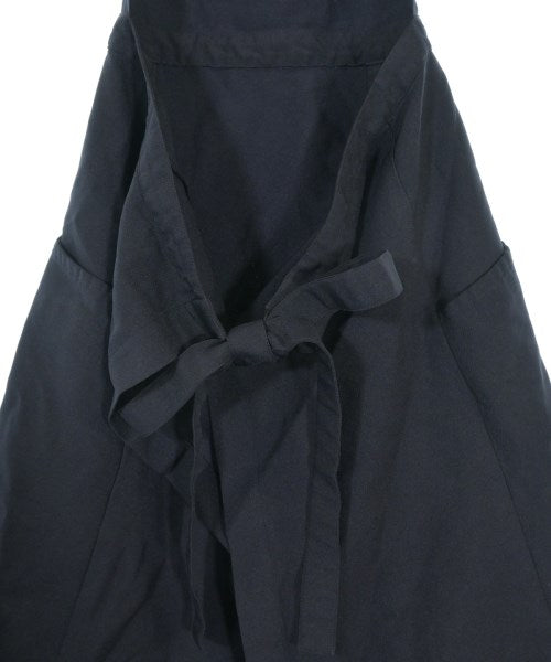 COMME des GARCONS COMME des GARCONS 洋裝