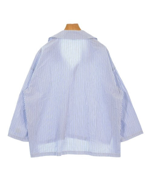 COMME des GARCONS COMME des GARCONS 女襯衫