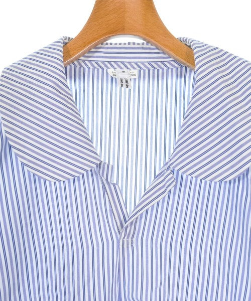 COMME des GARCONS COMME des GARCONS 女襯衫