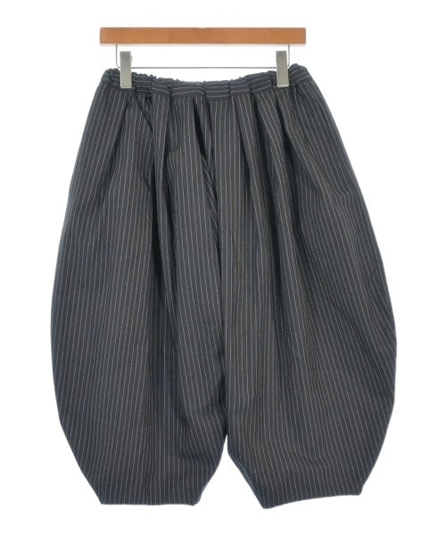 COMME des GARCONS COMME des GARCONS 其他款