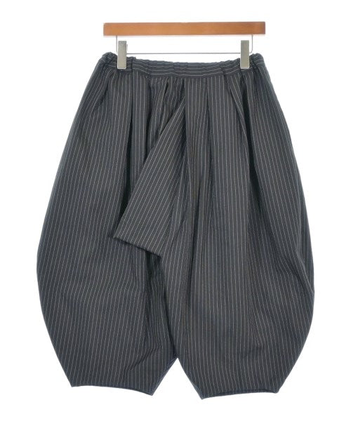 COMME des GARCONS COMME des GARCONS 其他款