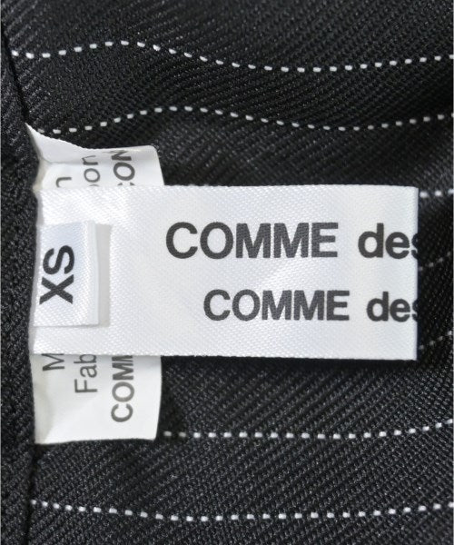 COMME des GARCONS COMME des GARCONS 其他款