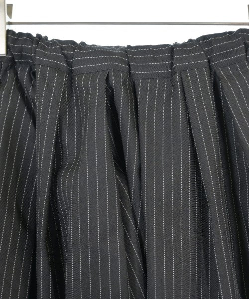 COMME des GARCONS COMME des GARCONS 其他款