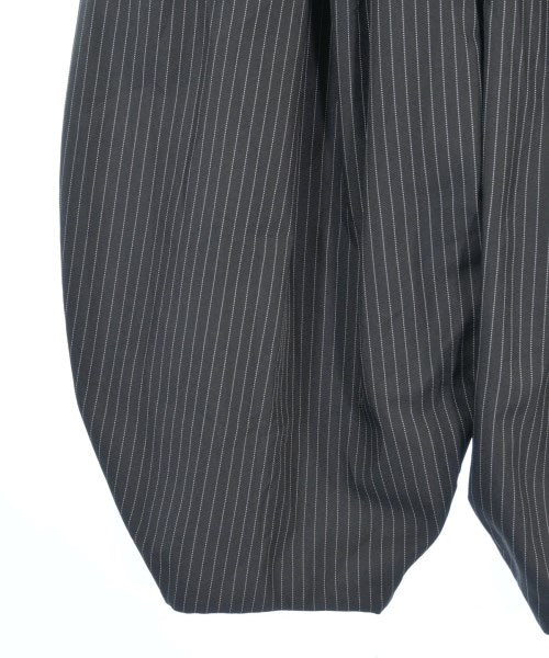 COMME des GARCONS COMME des GARCONS 其他款