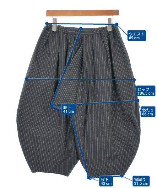 COMME des GARCONS COMME des GARCONS 其他款