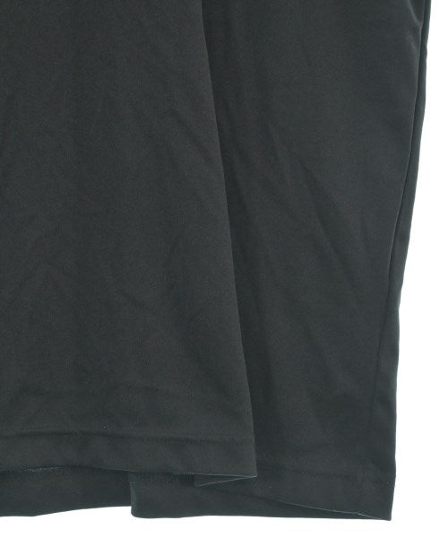 COMME des GARCONS COMME des GARCONS T恤/上衣