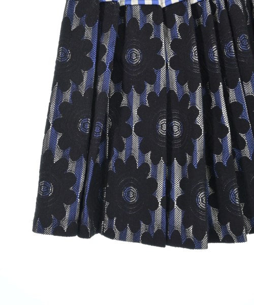 COMME des GARCONS COMME des GARCONS 長裙/超長裙