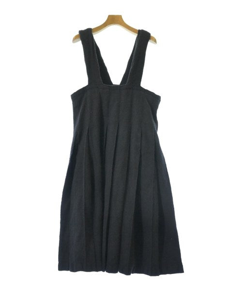 COMME des GARCONS COMME des GARCONS 洋裝