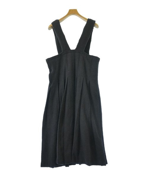 COMME des GARCONS COMME des GARCONS 洋裝