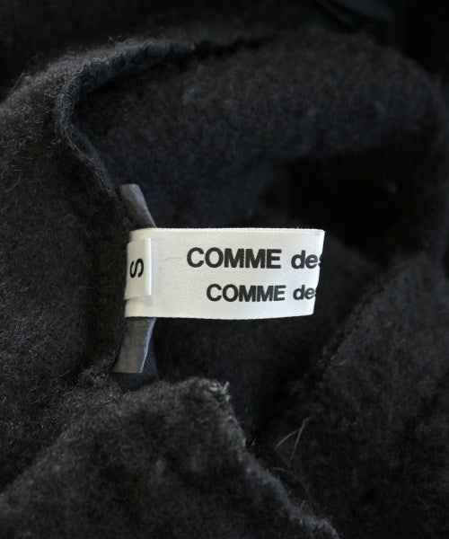 COMME des GARCONS COMME des GARCONS 洋裝